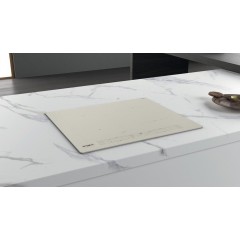 Варочная панель Whirlpool WL B6860 NE/S