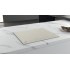 Варочная панель Whirlpool WL B6860 NE/S