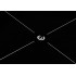 Варочная панель Exiteq EXH-514IB