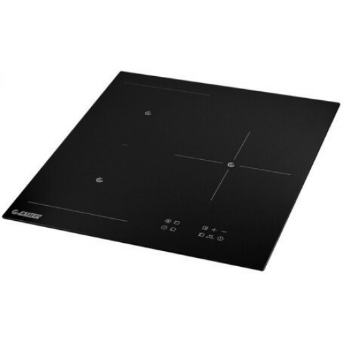 Варочная панель Exiteq EXH-515IB