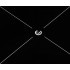 Варочная панель Exiteq EXH-515IB