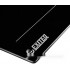 Варочная панель Exiteq EXH-515IB