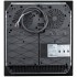 Варочная панель Exiteq EXH-515IB