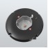 Варочная панель HOMSair HGG641WH