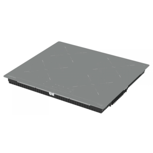 Варочная панель Meferi MIH604GR POWER