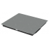 Варочная панель Meferi MIH604GR POWER