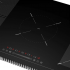 Варочная панель Meferi MIH905BK ULTRA