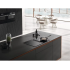 Варочная панель Miele KMDA 7473 FR-A Silence