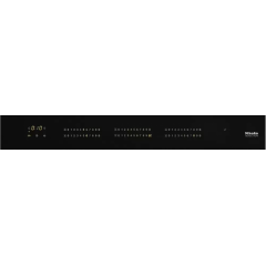 Варочная панель Miele KM 7678 FR