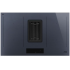 Варочная панель Smeg HOBD182DG