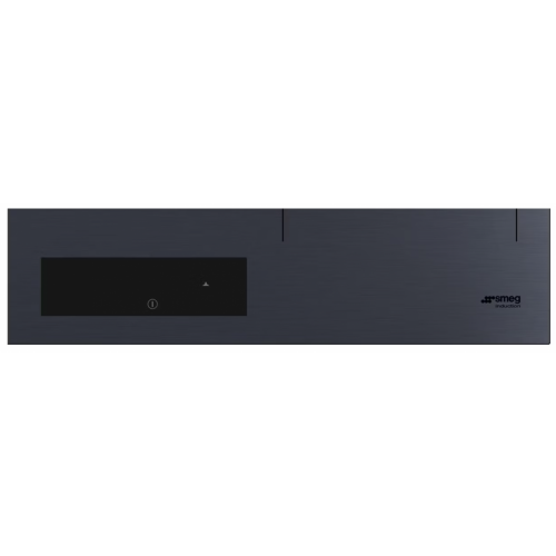 Варочная панель Smeg HOBD182DG