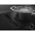 Варочная панель Smeg HOBD472D2