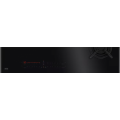 Варочная панель AEG HVB8453IB