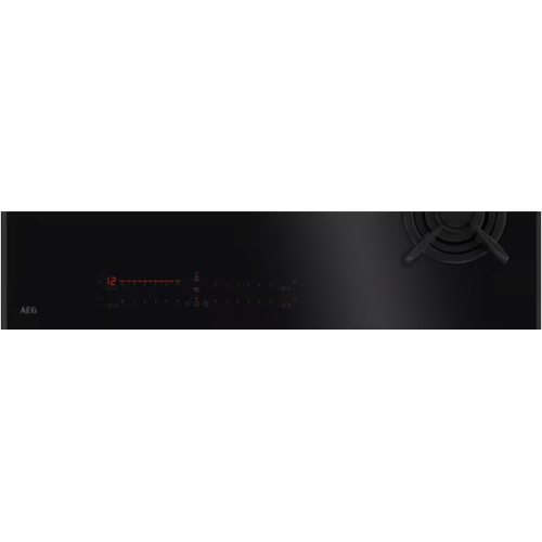 Варочная панель AEG HVB8453IB