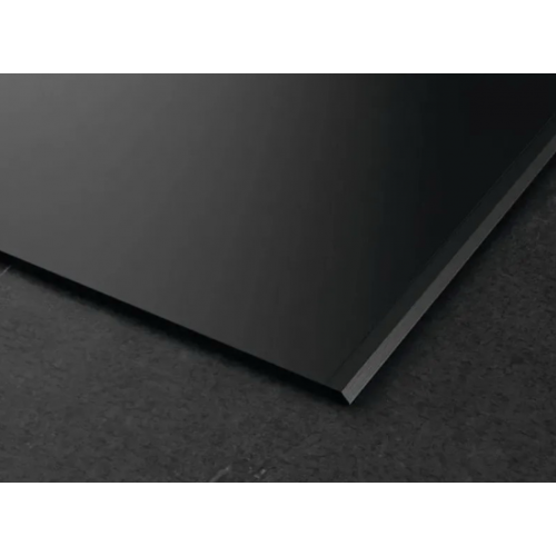 Варочная панель AEG HVB8453IB