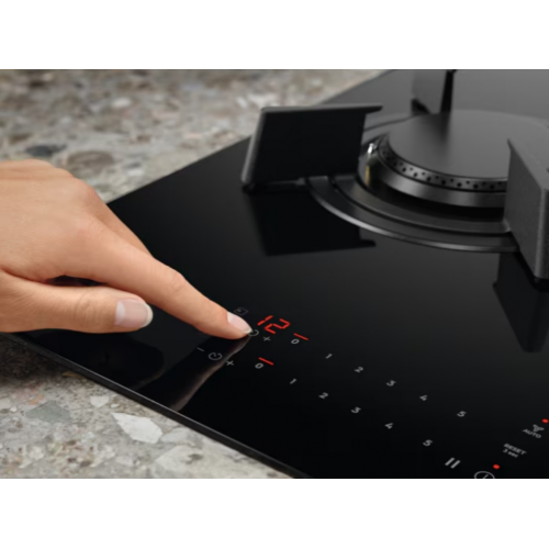 Варочная панель AEG HVB8453IB