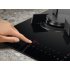Варочная панель AEG HVB8453IB