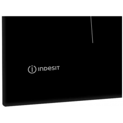 Варочная панель Indesit IS 40CQ60 NE