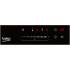 Варочная панель Beko HDI 32400 TO