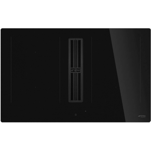 Варочная панель Smeg HOBD482D2