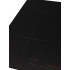 Варочная панель GrandGermes HCI-60BK-BX