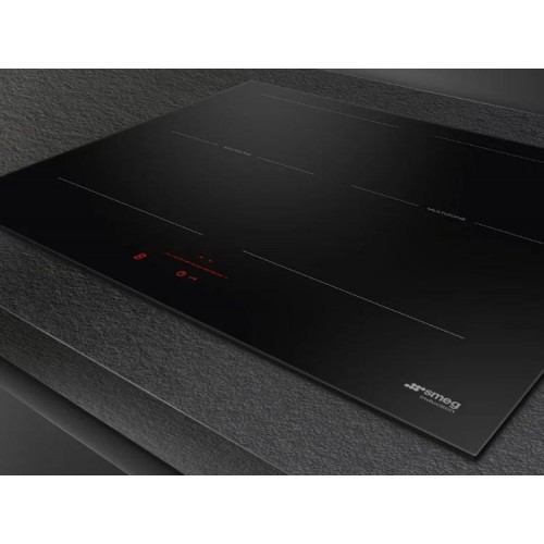 Варочная панель Smeg SI2M5643D1