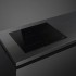 Варочная панель Smeg SI2M5643D1
