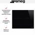 Варочная панель Smeg SI2M5643D1