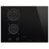 Варочная панель Smeg PM6643R