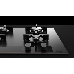 Варочная панель Teka GBC 95-G1 GBC MATT BLACK (112570237)