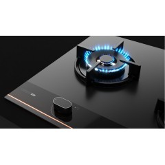 Варочная панель Teka GBC 95-G1 GBC MATT BLACK (112570237)