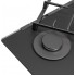 Варочная панель Zorg HAG63 FDW black matte