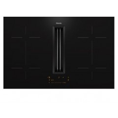 Варочная панель Miele KMDA 7473-1 FL