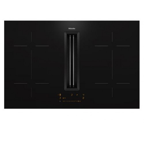 Варочная панель Miele KMDA 7473-1 FL