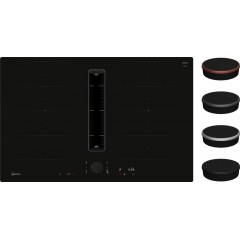Варочная панель NEFF N 90 V68PYX4C0