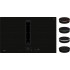 Варочная панель NEFF N 90 V68PYX4C0