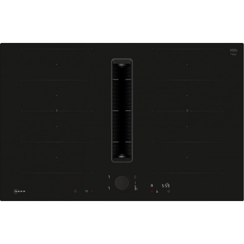 Варочная панель NEFF N 90 V68PYX4C0