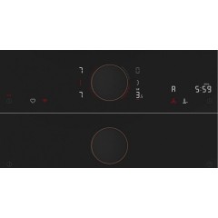 Варочная панель NEFF N 90 V68PYX4C0