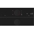 Варочная панель NEFF N 90 V68PYX4C0