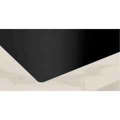 Варочная панель NEFF N 90 V68PYX4C0