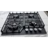 Варочная панель Schtoff H6002C16IS Nano Matte Black