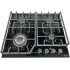 Варочная панель Schtoff H6002C16IS Black