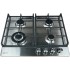 Варочная панель Schtoff H6020P26IS Inox