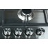 Варочная панель Schtoff H6020P26IS Inox