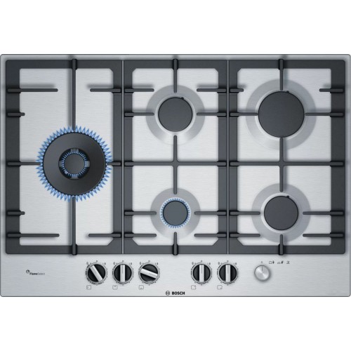 Варочная панель Bosch Serie 6 PCS7A5M90