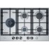 Варочная панель Bosch Serie 6 PCS7A5M90