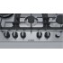 Варочная панель Bosch Serie 6 PCS7A5M90