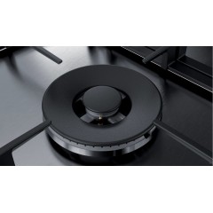 Варочная панель Bosch Serie 6 PCS7A5M90