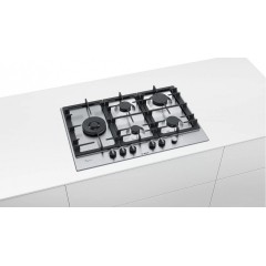 Варочная панель Bosch Serie 6 PCS7A5M90
