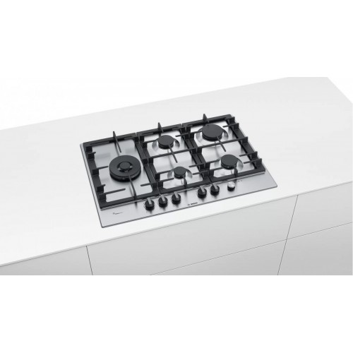 Варочная панель Bosch Serie 6 PCS7A5M90